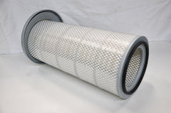 HM-AF-0007 | Heavy Duty Air Filter Fit Freightliner Kenworth & Western Star replace LAF3551, PA2705, P153551, AF1968, CA3990, WIX46883