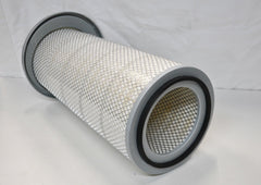 HM-AF-0007 | Heavy Duty Air Filter Fit Freightliner Kenworth & Western Star replace LAF3551, PA2705, P153551, AF1968, CA3990, WIX46883