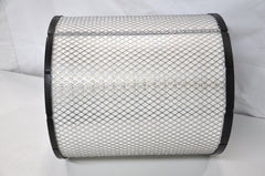 HM-AF-0005 | Air Filter for 2003-2016 year International Prostar, replace AF26103 3551814C1 AF26103 P613336 LAF6663 9088 49088