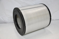 HM-AF-0005 | Air Filter for 2003-2016 year International Prostar, replace AF26103 3551814C1 AF26103 P613336 LAF6663 9088 49088