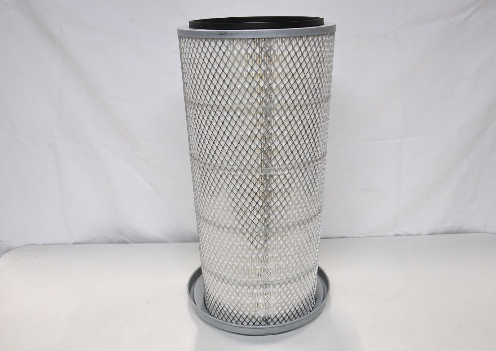 HM-AF-0007 | Heavy Duty Air Filter Fit Freightliner Kenworth & Western Star replace LAF3551, PA2705, P153551, AF1968, CA3990, WIX46883