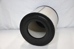 HM-AF-0005 | Air Filter for 2003-2016 year International Prostar, replace AF26103 3551814C1 AF26103 P613336 LAF6663 9088 49088