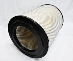 HM-AF-0002 |Heavy Duty Air Filter Fits Volvo VNL Before 2004 year, replace AF25435/P532883 OEM QUALITY