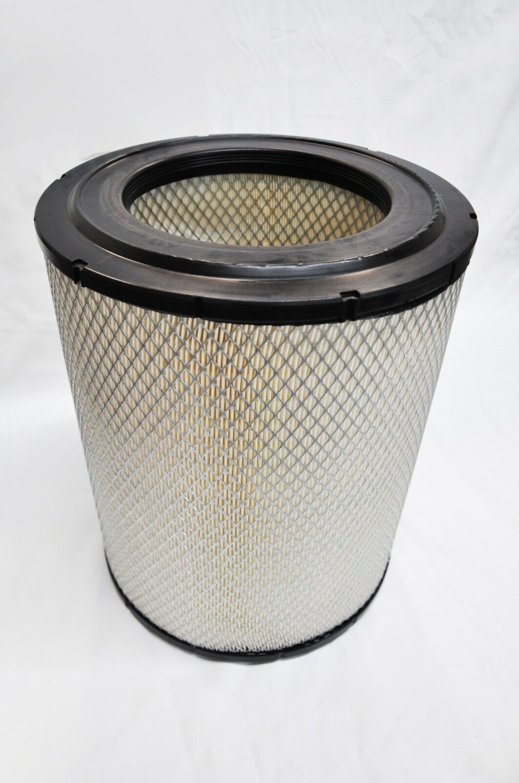 HM-AF-0002 |Heavy Duty Air Filter Fits Volvo VNL Before 2004 year, replace AF25435/P532883 OEM QUALITY